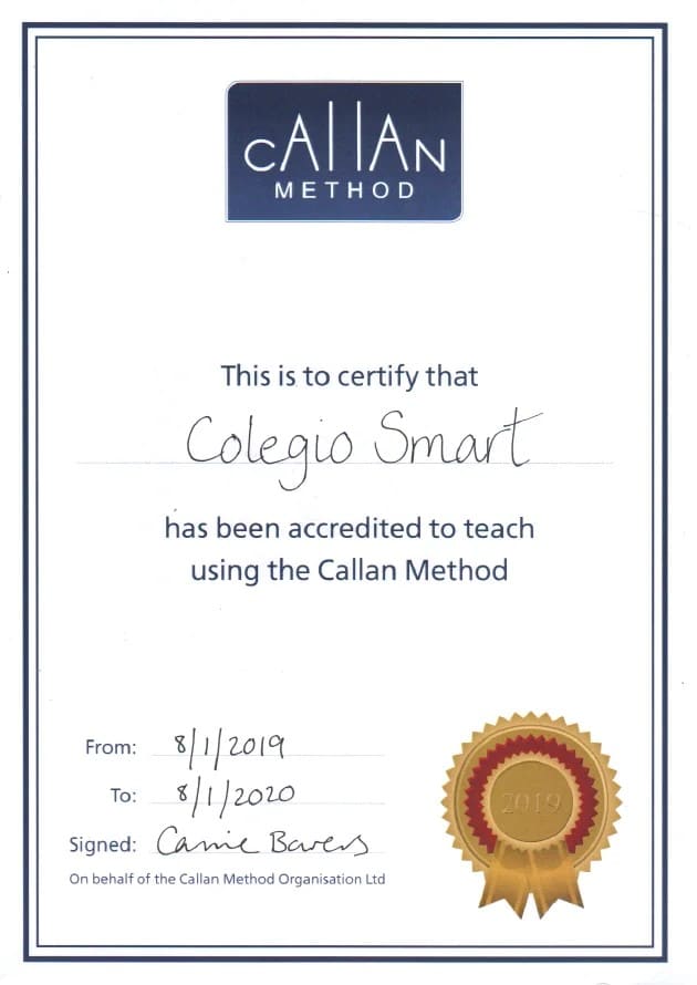 Certificado_Callan.jpg