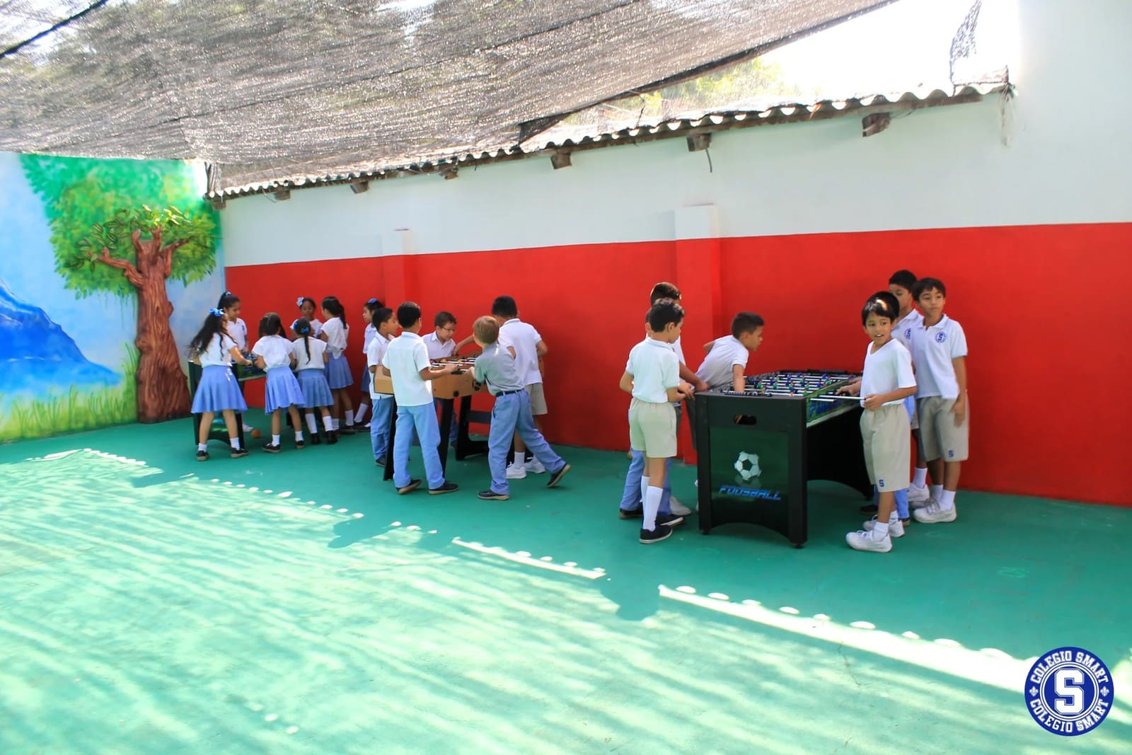 colegio_patio_1
