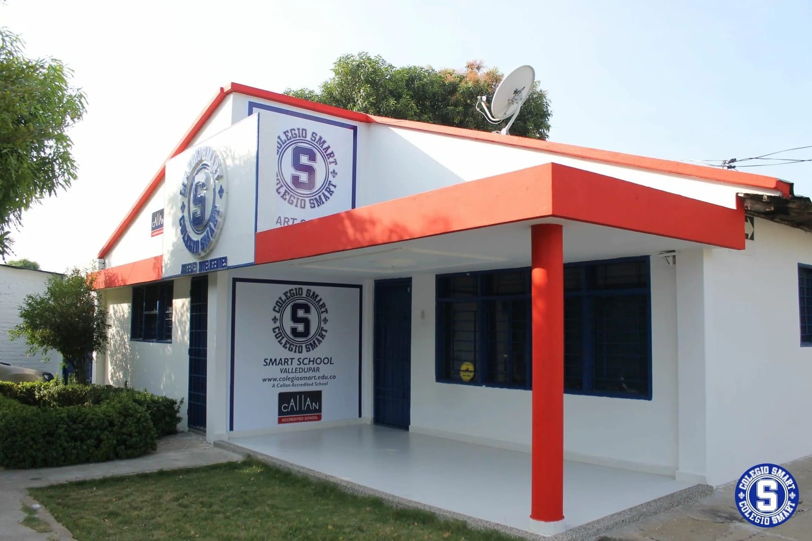 colegio_smart_2