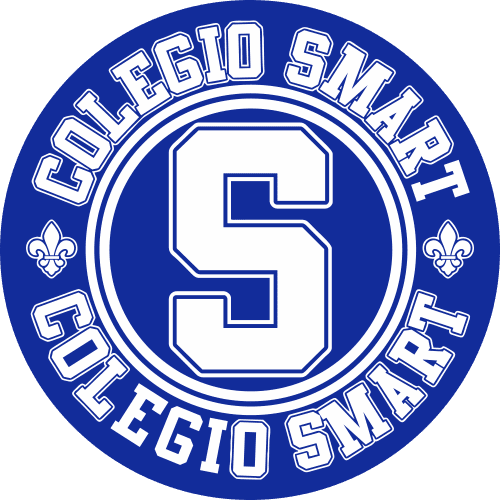 Colegio Smart