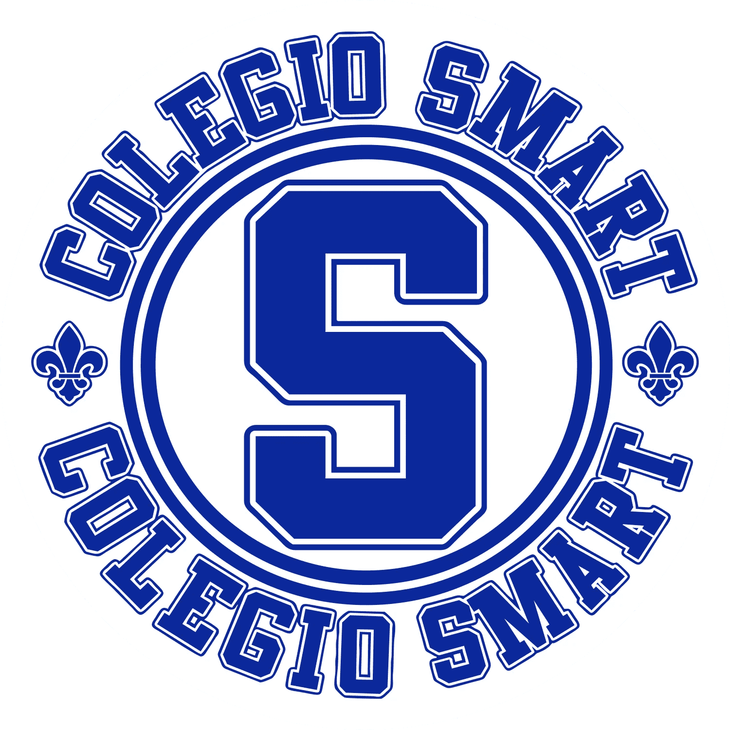 Colegio Smart