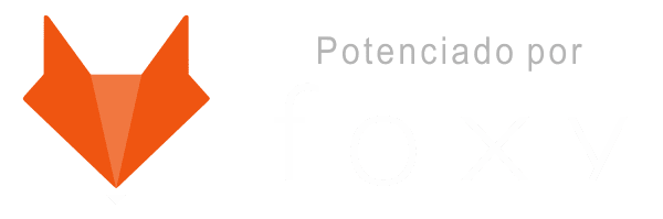 https://r2-websites.foxywd.com/colegio-smart/potenciado_foxy_blanco.png